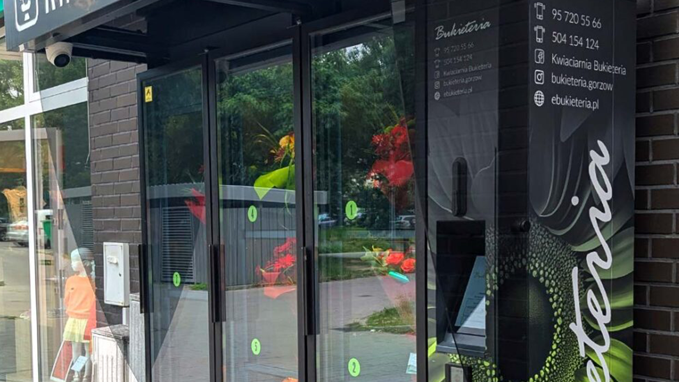 10 причин, почему флористы выбирают BuketGo